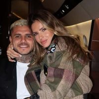 La impactante decisión que podría definir el futuro de Mauro Icardi y la China Suárez