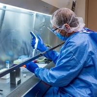 Preocupación en Río Negro: cuatro localidades tienen circulación comunitaria de coronavirus