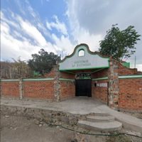 Se fugan nueve menores de dos albergues de Jalisco; cuatro no han sido localizados