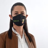 Claudia Sheinbaum supera el covid-19: su prueba ya salió negativa