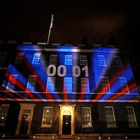 El Brexit se cumple: Gran Bretaña abandona la Unión Europea