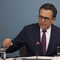 Ildefonso Guajardo advierte: Cambiar reglas en T-MEC puede llevarnos a consecuencias inimaginables