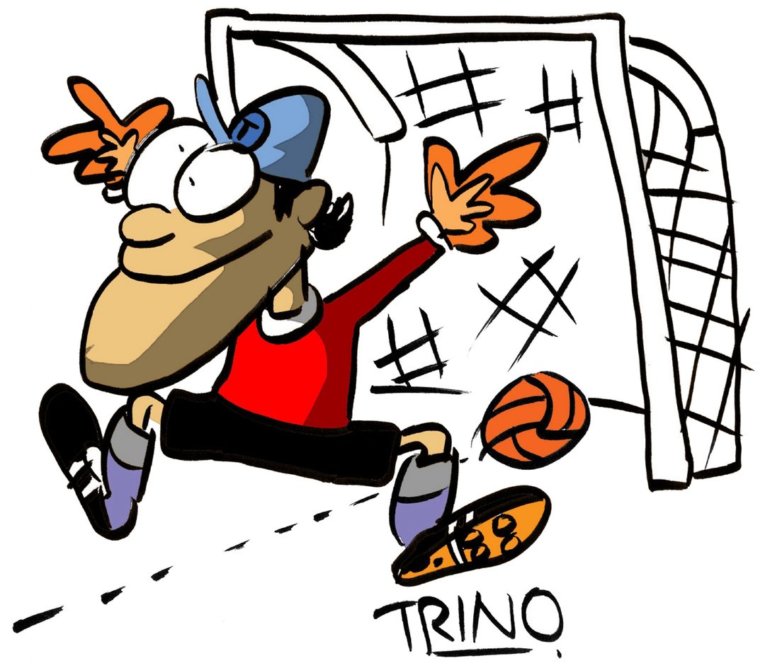 autoretrato