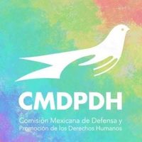 ONG destaca fallo judicial que ordena liberar a migrante