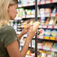 Para consultoras la inflación de abril fue del 3,2%