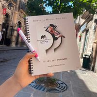 Arranca el 33 Festival de Música en Morelia