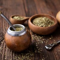 Lo que no sabías de tu mate y que puede traer consecuencias a tu salud