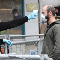 Últimos detalles: confirmaron que pronto habilitarían nuevos corredores sanitarios