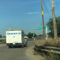 Matan a cinco en dos ataques en Pénjamo y Comonfort, Guanajuato