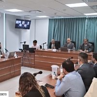 Dictaron las penas para los 12 autores de la estafa con planes sociales: prisión efectiva para 8