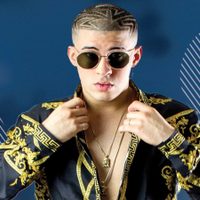 Premios Billboard: el contundente discurso de Bad Bunny que provocó reacciones encontradas