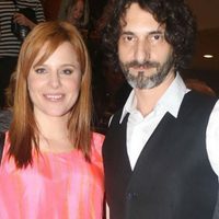 ¿Crece la familia? Agustina Kämpfer y Carlos Gianella lo confirmaron: “Una hermanita para Juan”