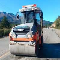 La Justicia ordenó que Vialidad Nacional repare urgente la Ruta 40