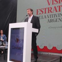 Coviar define las razones claves para su continuidad