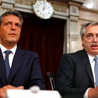 El Gobierno prepara su lanzamiento por decreto: a cuánto pasará el piso de Impuesto a las Ganancias
