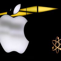 Francia multa a Apple por abusar de su posición dominante en la distribución de aplicaciones