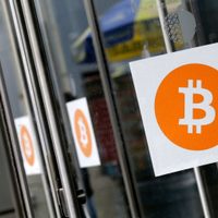 Amenaza arancelaria de Trump provoca caída de precios de criptomonedas