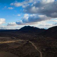 Interponen amparo por mina a cielo abierto en Samalayuca, Chihuahua