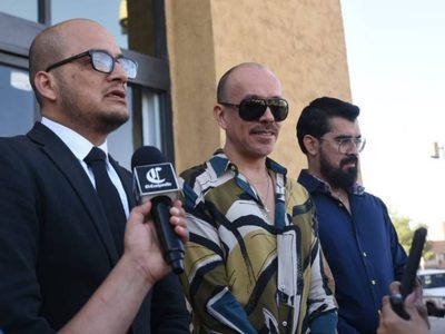 Mediante amparo, pareja homoparental recibe la aprobación para adoptar en BC