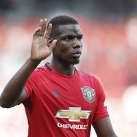 Manchester United: Paul Pogba rompió el silencio y habló de su futuro