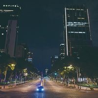 El Día D de la Zona Cero