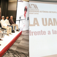 Delfina Gómez asegura que ganará en Edomex con o sin alianza; Juan Zepeda pide reunión a AMLO