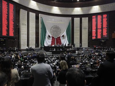 Diputados oficialistas rechazan dar prioridad a la creación de un nuevo Fonden