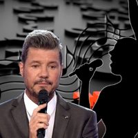 La cantante internacional que no estará en el programa de Marcelo Tinelli: las razones
