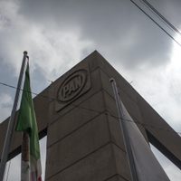 “Cambias o te vas”: Exgobernadores del PAN claman por un viraje