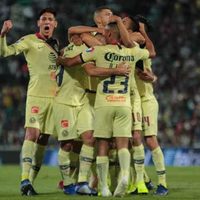 Apertura 2018: Cinco calificados y ocho eliminados