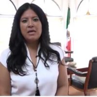 Legisladores morelenses acusan nepotismo en gabinete de Blanco