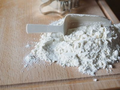 Casi inevitable: aumentaron las retenciones a la exportación de harina y aceite de soja