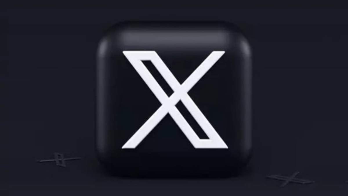 X diferenciará las cuentas parodia con una nueva etiqueta