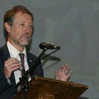 La ONU-DH lamenta 'la ausencia de una adecuada investigación” a 50 años de la masacre en Tlatelolco