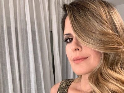 ¡Nueva etapa! Isabel Macedo hizo un inesperado anuncio que la cambió por completo