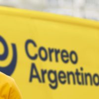Causa Correo: la Procuración del Tesoro reclamó que se haga efectiva la quiebra de la empresa