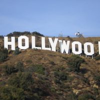 ¡Llora Hollywood! Conmoción en el mundo del cine por el fallecimiento de este actor. ¡Tristeza total