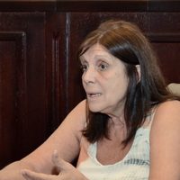 El gobierno bonaerense no espera que la situación económica mejore tras la apertura