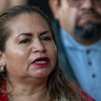FGJCDMX investiga hallazgo de presunto crematorio y fosas en un paraje entre Iztapalapa y Tláhuac