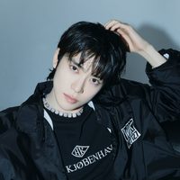 El estilo vintage de Jaehyun, de NCT 127, que se hizo tendencia entre sus fans