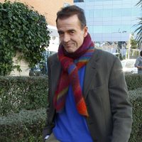 El insólito video de Alessandro Lequio: "Ventajas de estar en el campo"