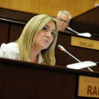 Un sector del PRO de Neuquén rechazó incorporar a Sobisch a Juntos por el Cambio