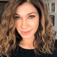 ¡Más liberal que nunca! Catherine Fulop tomó una fuerte decisión, ¿qué dirá Osvaldo Sabatini?