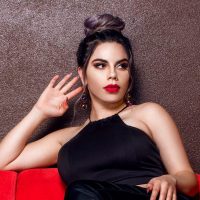 Un nuevo amor: Lizbeth Rodríguez reveló la identidad de su misterioso novio