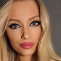 El inesperado anuncio que Janira Barm hizo en las redes sociales