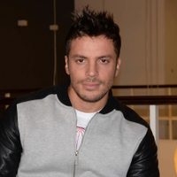 Ulises Jaitt compartió filosos mensajes en Twitter en contra de Yanina Latorre