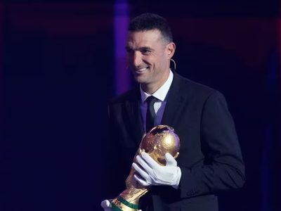 Lionel Scaloni analizó a los tres rivales de la Selección Argentina en el Mundial 2026
