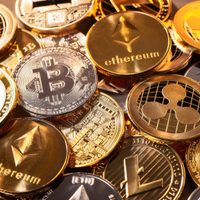 El Gobierno analiza establecer más impuestos a las criptomonedas