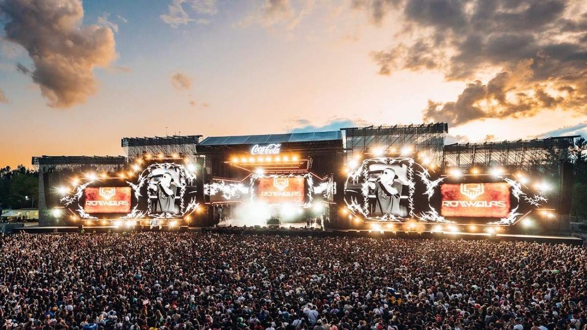 Flow Fest 2023