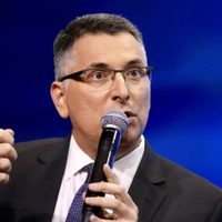 Israel anuncia que cerrará su Embajada en Irlanda por su postura "antiisraelí"